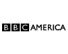 BBC AMERICA