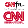 CNNfn/CNN INTERNATIONAL