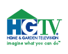 HOME & GARDEN TELEVISION