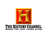 THE HISTORY CHANNEL�