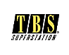 TBS SUPERSTATION