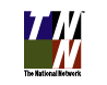THE NATIONAL NETWORK