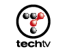 TechTV